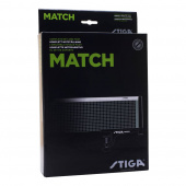Verkkoteline Stiga Match Verkkoteline Stiga Match