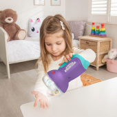 Gabbys Light & Sound Torch Gabbys Light & Sound Torch