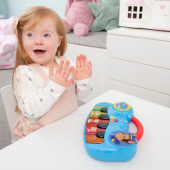 Paw Patrol Keyboard Paw Patrol Keyboard