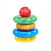 Jelly Blox Lil Jellies - Pinorengas Jelly Blox Lil Jellies - Pinorengas