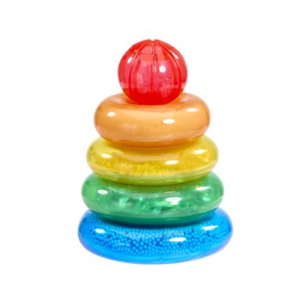 Jelly Blox Lil Jellies - Pinorengas 