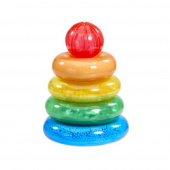 Jelly Blox Lil Jellies - Pinorengas Jelly Blox Lil Jellies - Pinorengas