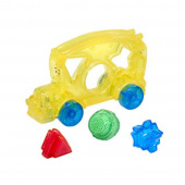 Jelly Blox Lil Jellies - Bussi Jelly Blox Lil Jellies - Bussi