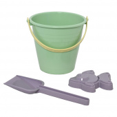 Plasto Sankosetti Suuri Bio  Plasto Sankosetti Suuri Bio