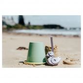 Plasto Sankosetti Suuri Bio  Plasto Sankosetti Suuri Bio