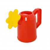 Plasto Kastelukannu Plasto Kastelukannu