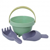 Plasto Sankosetti Bio Plasto Sankosetti Bio