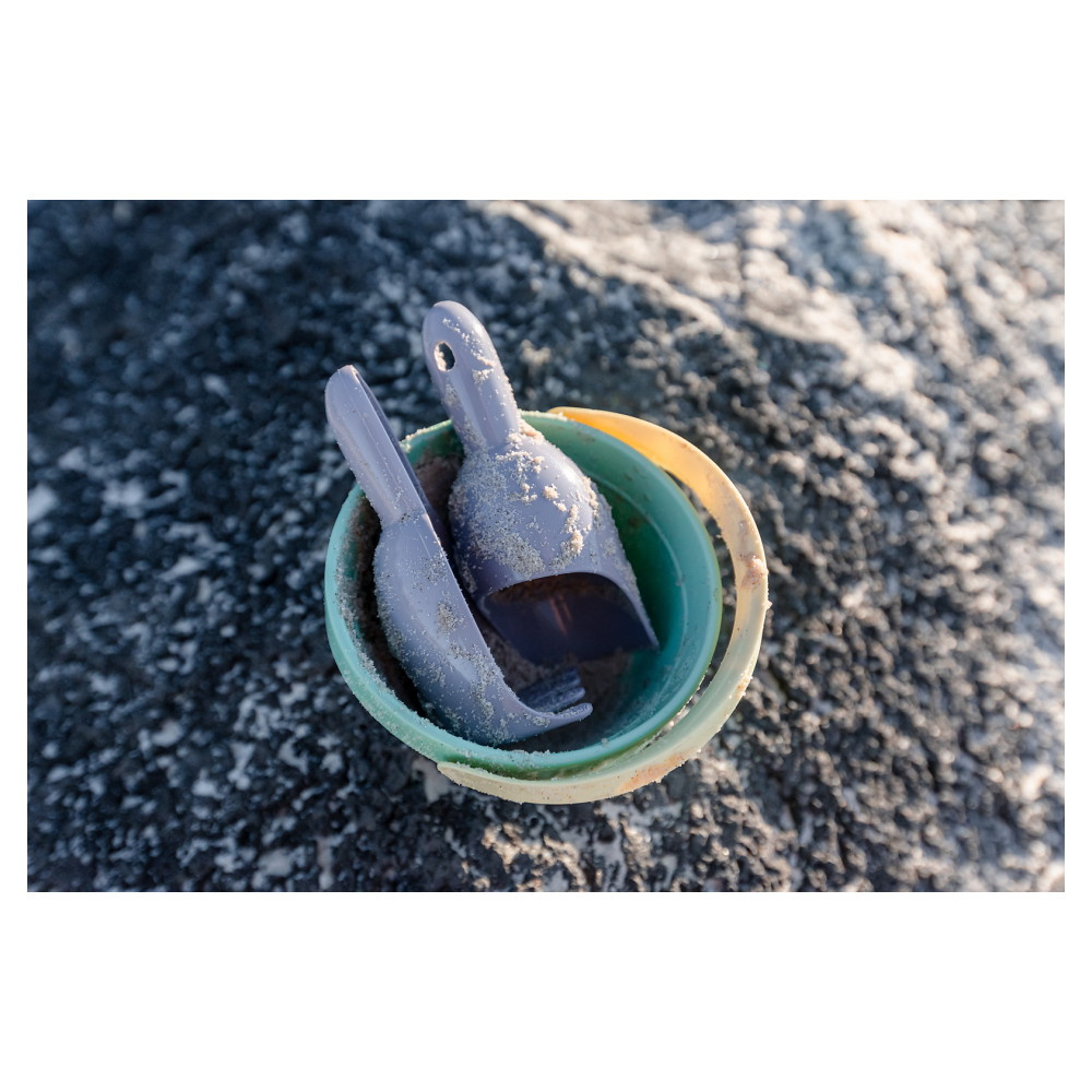 Plasto Sankosetti Bio