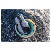 Plasto Sankosetti Bio Plasto Sankosetti Bio