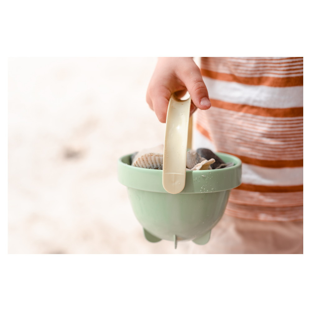 Plasto Sankosetti Bio