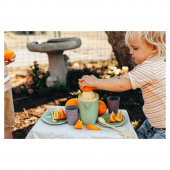 Plasto Mehukestit Bio Plasto Mehukestit Bio