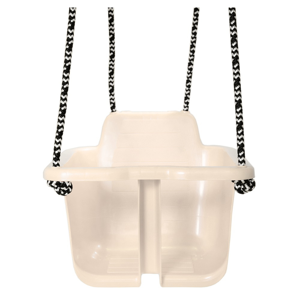 Plasto Vauvakeinu - Soft Neutral