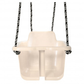 Plasto Vauvakeinu - Soft Neutral Plasto Vauvakeinu - Soft Neutral