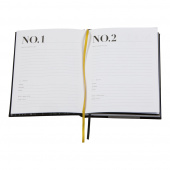 Bucket List Notebook Bucket List Notebook