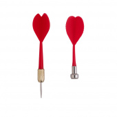 Longfield Dart 2-in-1 Animals Longfield Dart 2-in-1 Animals