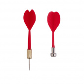 Longfield Dart 2-in-1 Space Longfield Dart 2-in-1 Space