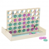 Bluey Neljän suora Bluey Neljän suora