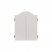 Longfield Darts Pro Set - Oak Longfield Darts Pro Set - Oak