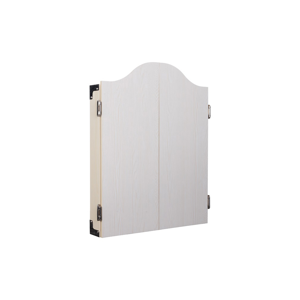 Longfield Darts Pro Set - Oak