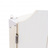 Longfield Darts Pro Set - Oak Longfield Darts Pro Set - Oak