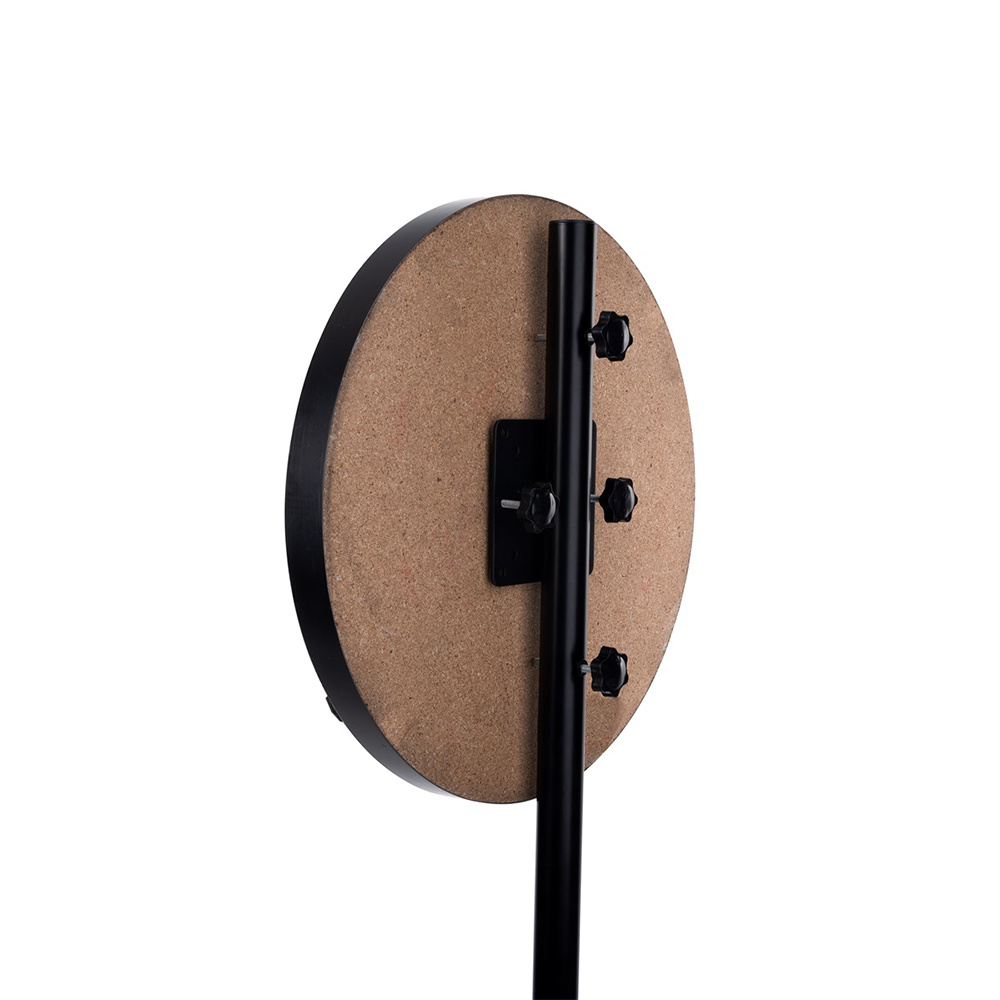 Longfield Darts Dartstand