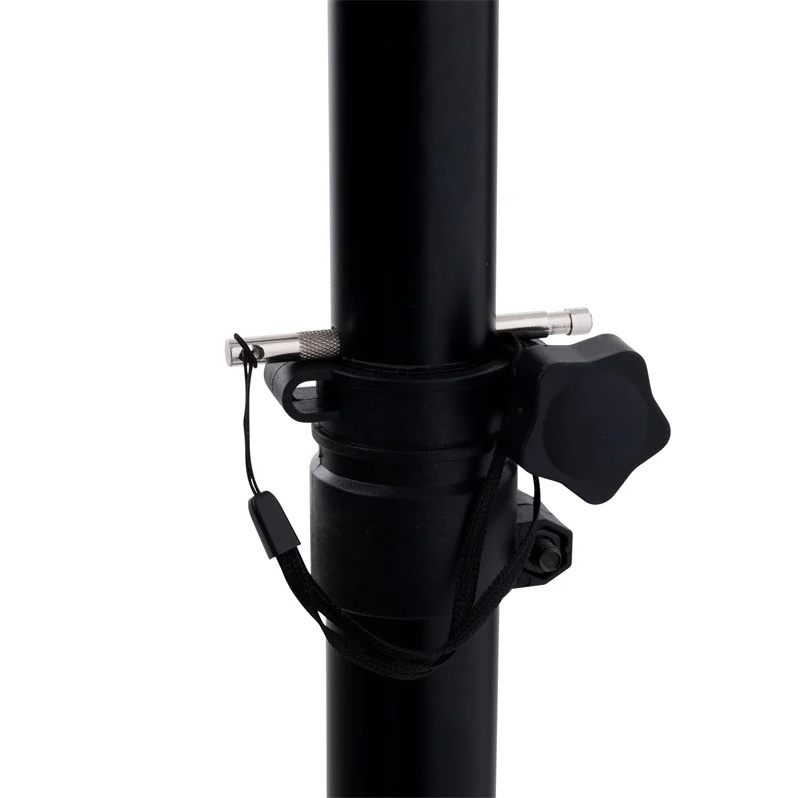 Longfield Darts Dartstand