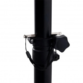 Longfield Darts Dartstand Longfield Darts Dartstand