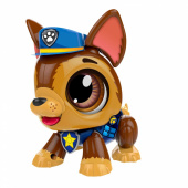 Build a Bot Paw Patrol Chase Build a Bot Paw Patrol Chase