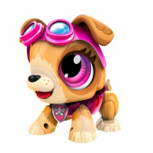 Build a Bot Paw Patrol Skye Build a Bot Paw Patrol Skye