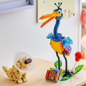 LEGO Disney - Kevin ja Dogi LEGO Disney - Kevin ja Dogi