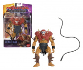 Masters of the Universe -petomies-toimintahahmo ruoskalla - 14 cm Masters of the Universe -petomies-toimintahahmo ruoskalla - 14 cm