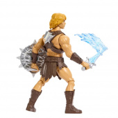 Masters of the Universe He-Man - Power Sword Slash Masters of the Universe He-Man - Power Sword Slash