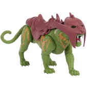 Masters of the Universe Battle Cat Masters of the Universe Battle Cat