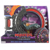 Masters of the Universer -Roton Vehicle Masters of the Universer -Roton Vehicle