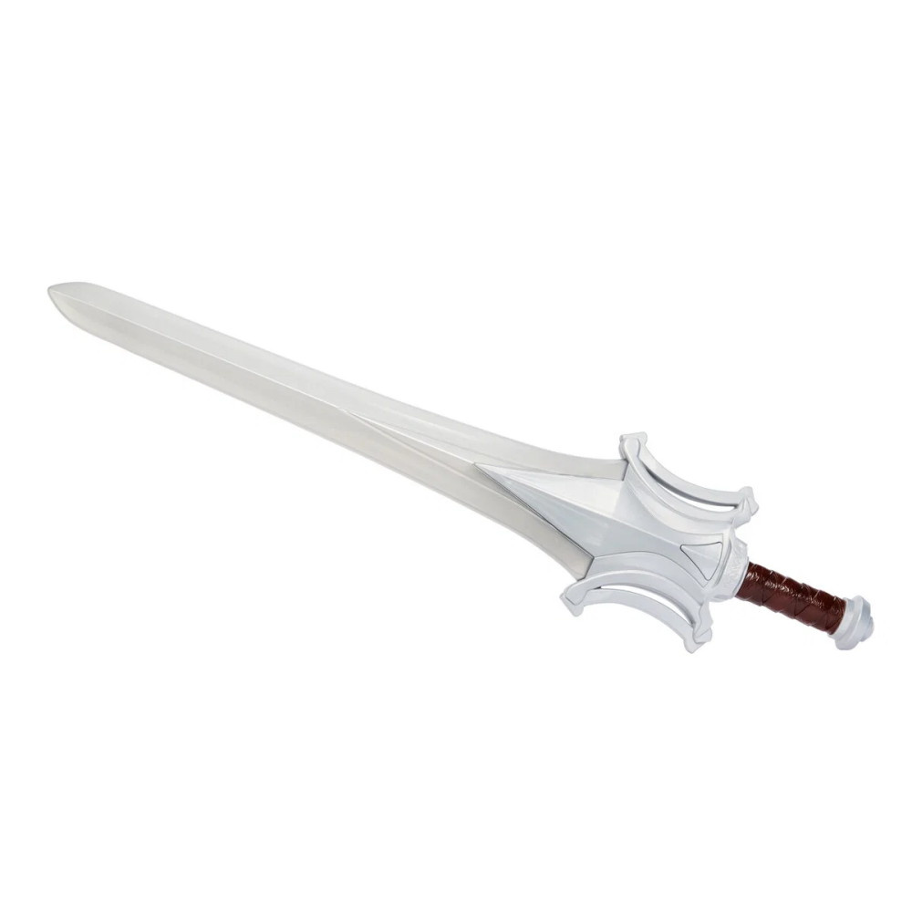 Masters of the Universe Meikka - Deluxe Power