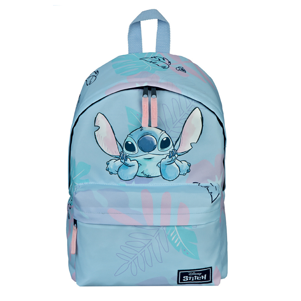 Lilo & Stitch Backpack