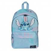 Lilo & Stitch Backpack Lilo & Stitch Backpack