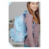 Lilo & Stitch Backpack Lilo & Stitch Backpack