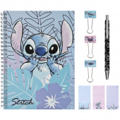 Stitch Writing -lahjasetti Stitch Writing -lahjasetti