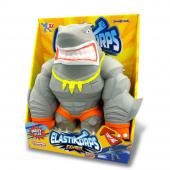 Elastikorps Maxy Fighter Harmaa Hai Elastikorps Maxy Fighter Harmaa Hai