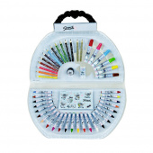 Disney Stitch -Värityslaukku Disney Stitch -Värityslaukku