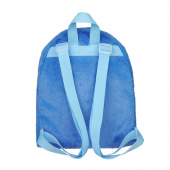 Disney Stitch -Pehmolelu Disney Stitch -Pehmolelu