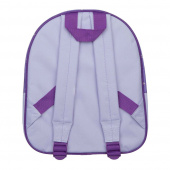 Unicorn Academy Reppu Unicorn Academy Reppu