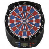 Bulls Scorpy Electronic Bulls Scorpy Electronic