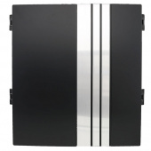 Bull's Lightning RB Electronic Dartboard Bull's Lightning RB Electronic Dartboard