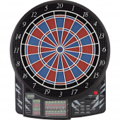 Bull's Dartforce RB Electronic Dartboard Bull's Dartforce RB Electronic Dartboard