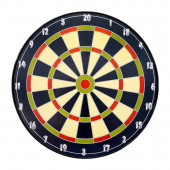 Magneettinen darts-taulu Magneettinen darts-taulu