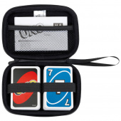 UNO laukku UNO laukku