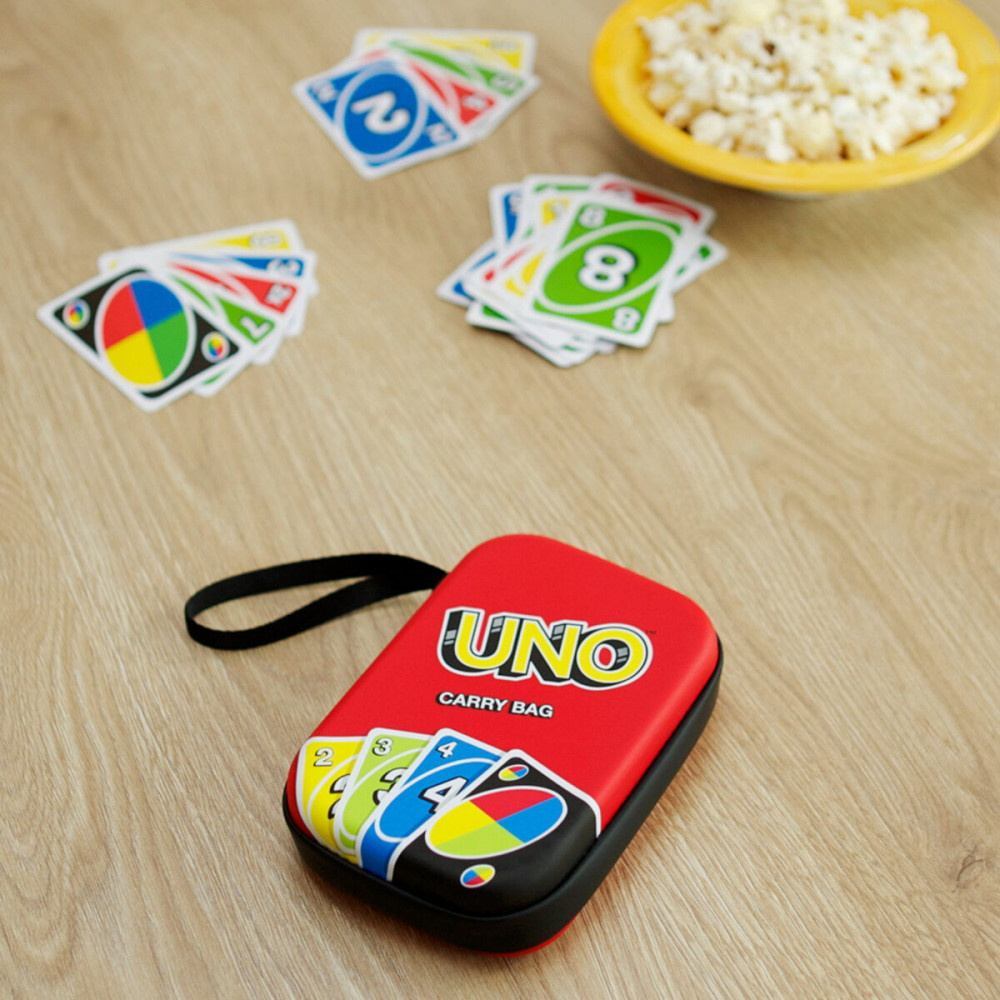 UNO laukku