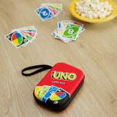 UNO laukku UNO laukku